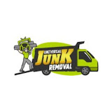 universal junk removal llc