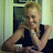 Deborah Leininger review
