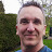Jean-Marc van Leerdam avatar image