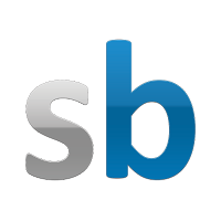Shagbook® Adult Dating Shagbook® Adult Dating