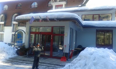 Photos of Hotel SV.Georgi