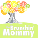 The Brunchin' Mommy