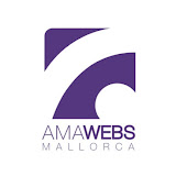 Amawebs Mallorca