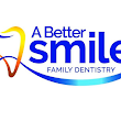 A Better Smile - logo