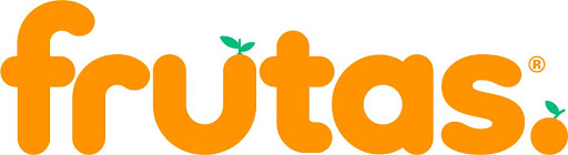 Frutas 100% Natural logo