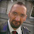G.B. Sunny Fisher avatar image