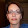 Natalie Preti Natalie Preti's profile photo