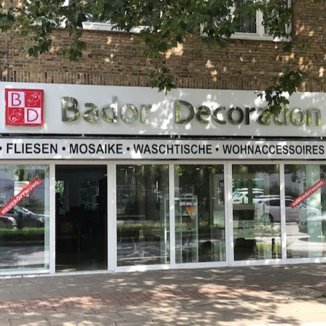 Bador Decoration GmbH