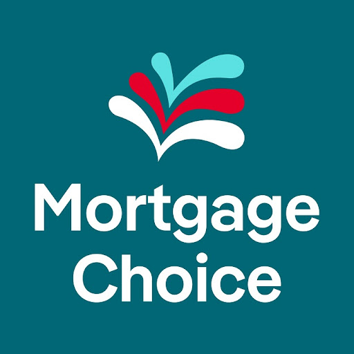 Mortgage Choice Eltham - Brendan Moon and Dwayne Brittain logo