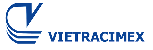 chủ đầu tư VIETRACIMEX chủ đầu tư VIETRACIMEX
