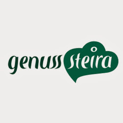 Genuss Steira - der Genussmarkt in Wels