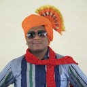 Avatar de Vyankatesh Uttarwar