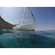 Greek Water Yachts