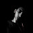 Ziad Aldeeb avatar image