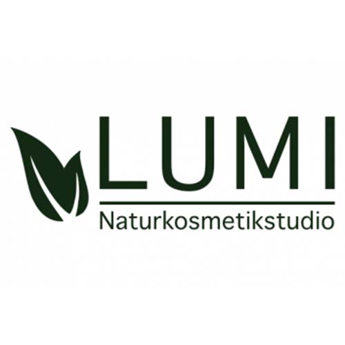 Lumi Kosmetik Mainz logo
