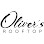 Oliver's Rooftop