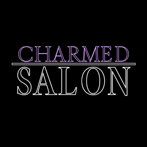 Charmed Salon