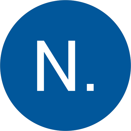 N. Molina N. Molina