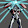 Kimber Prime Kimber Prime's profile photo
