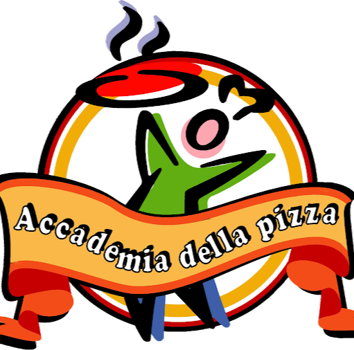 ACCADEMIA DELLA PIZZA