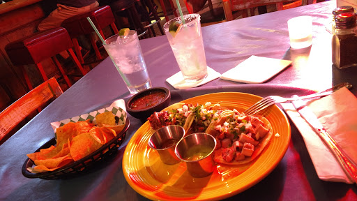 Restaurant «Puesta Del Sol», reviews and photos, 1622 S Gaffey St, San Pedro, CA 90731, USA