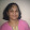 sarah jhansi Bobili sarah jhansi Bobili's profile photo
