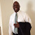 Writer: Marlon Martin