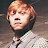 RupertGrintNet