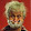 Jochen Ehard Jochen Ehard's profile photo
