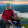 Rupert Kogler Rupert Kogler's profile photo