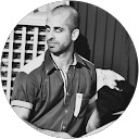 Tomer Harel