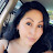 Leslie Rivera review