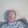 Paul Henegar Paul Henegar's profile photo
