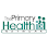 Green Street Primary Care- Primary Health Network