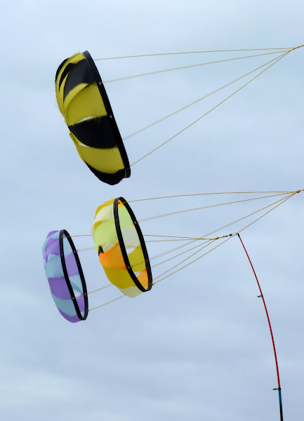 festival des cerfs volants a Berck sur mer Berck%20P%C3%A2ques%202012%20049bis