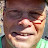 Brad Peebles avatar image