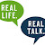 RealTalk
