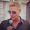 Greg Archer