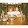 Janette Diller Janette Diller's profile photo