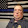 Robert Berghane Robert Berghane's profile photo