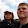 Dennis Wessels Dennis Wessels's profile photo