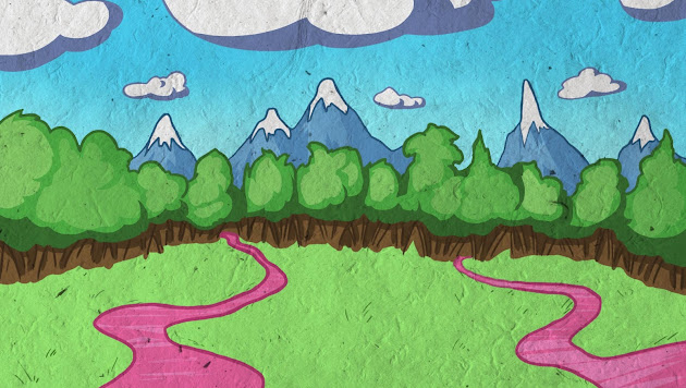 Cover photo