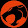 Danny Hernandez Danny Hernandez's profile photo