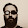 Steven Meysenburg Steven Meysenburg's profile photo