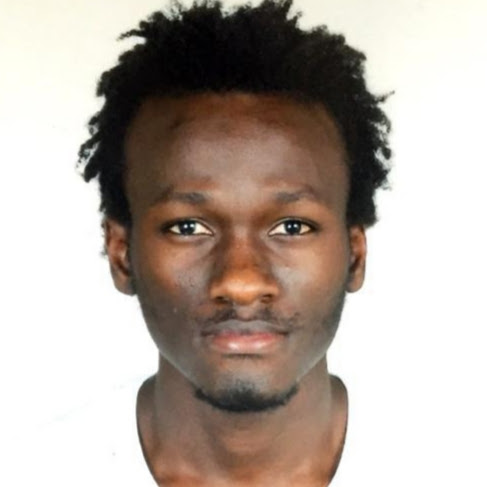 Image pertaining to PAPA YATMA DIOP