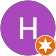 Helen H. Helen H.