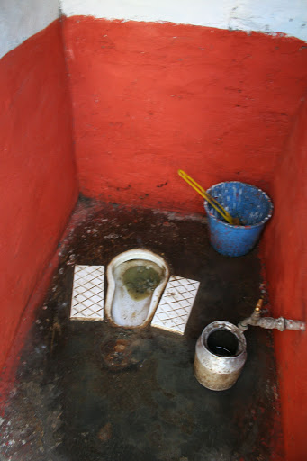nepal squat toilet india nepal poo