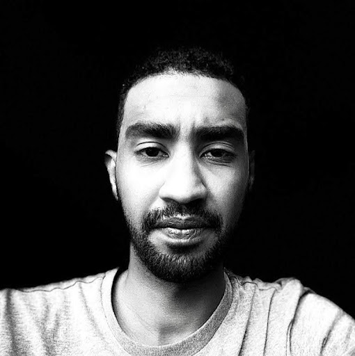 photo datetimepicker ajax mysql php