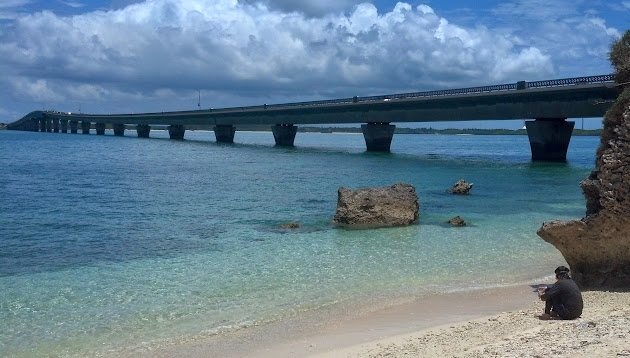 Cover photo