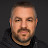 Jeremy Haggard avatar image
